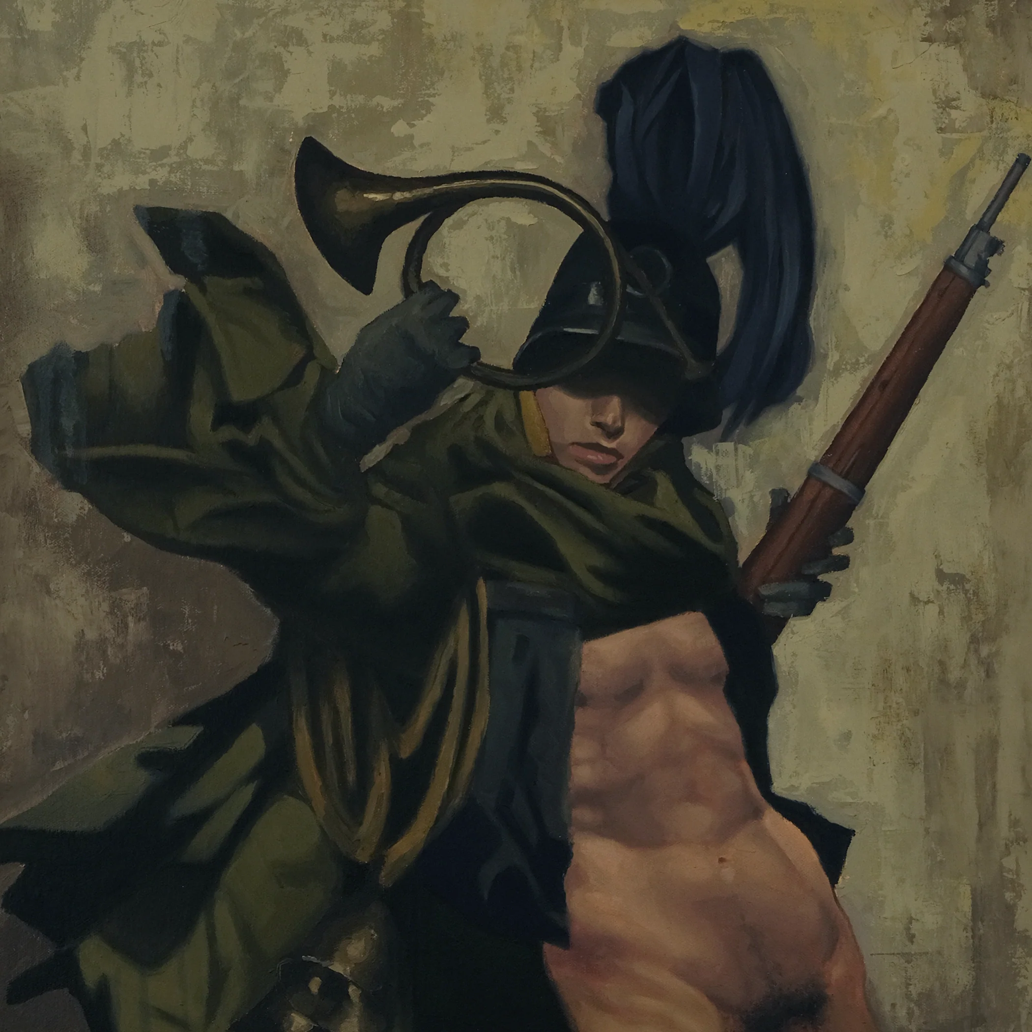 No Man's Land - Image 3