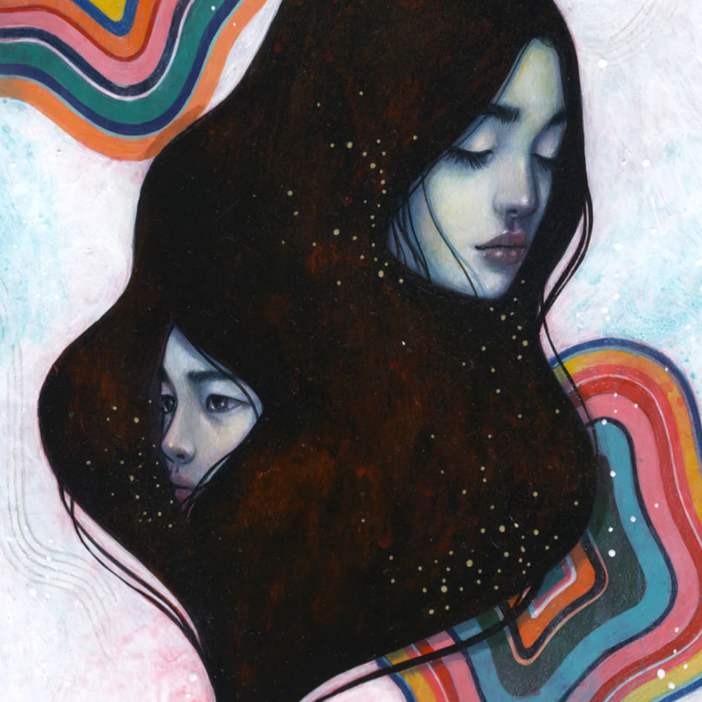 Nobody Asks II - Image 3
