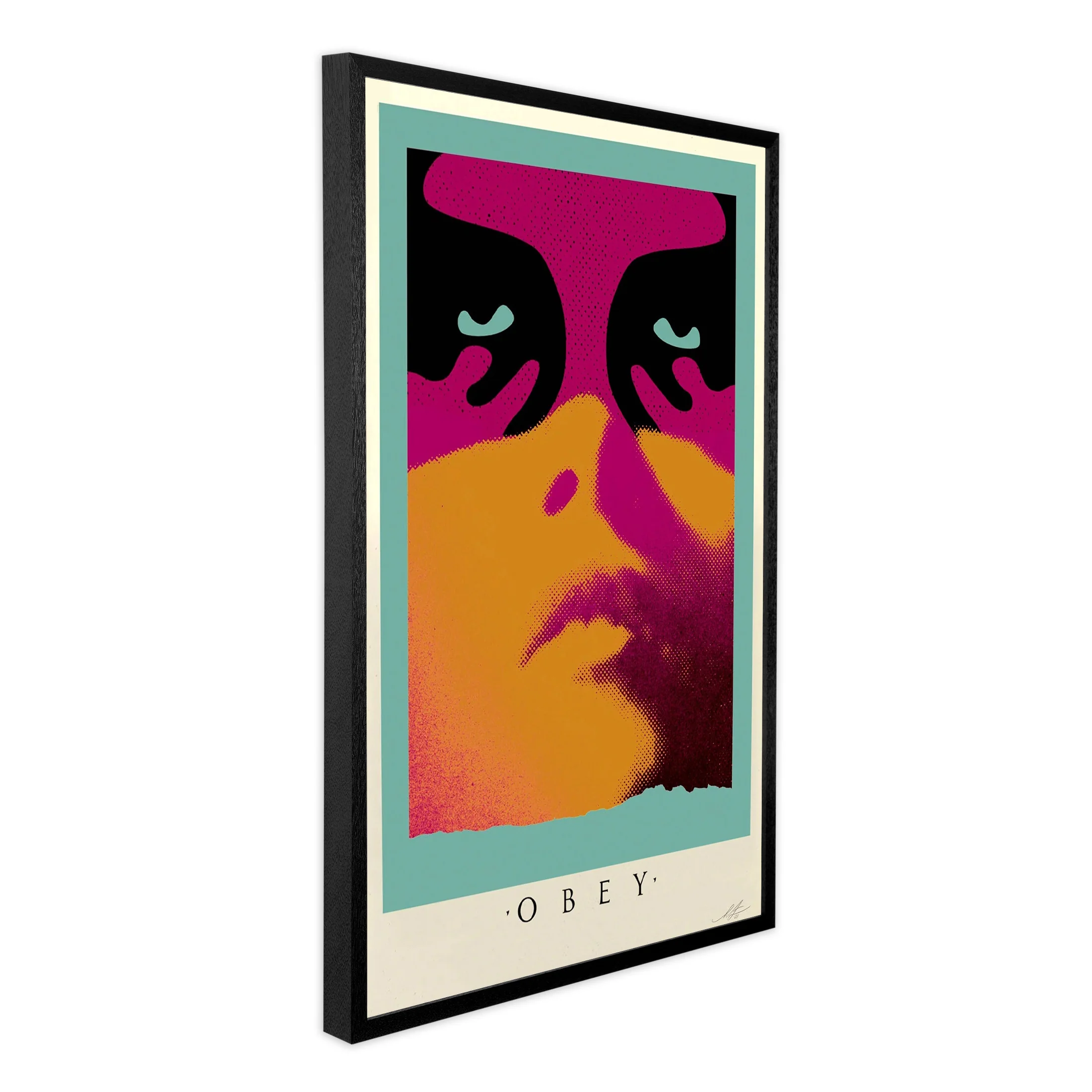Obey - Shadowplay - Image 2