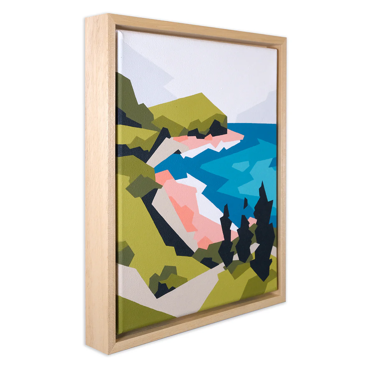 Ocean Headland - Image 2