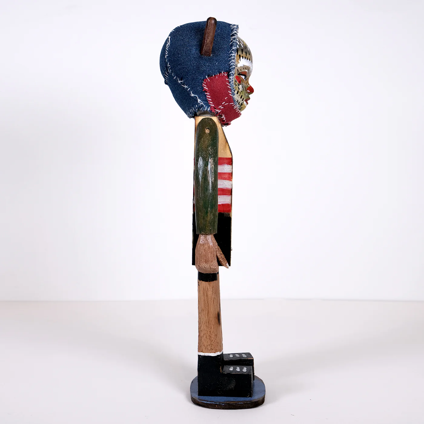 Ohlaha #152 - Image 6