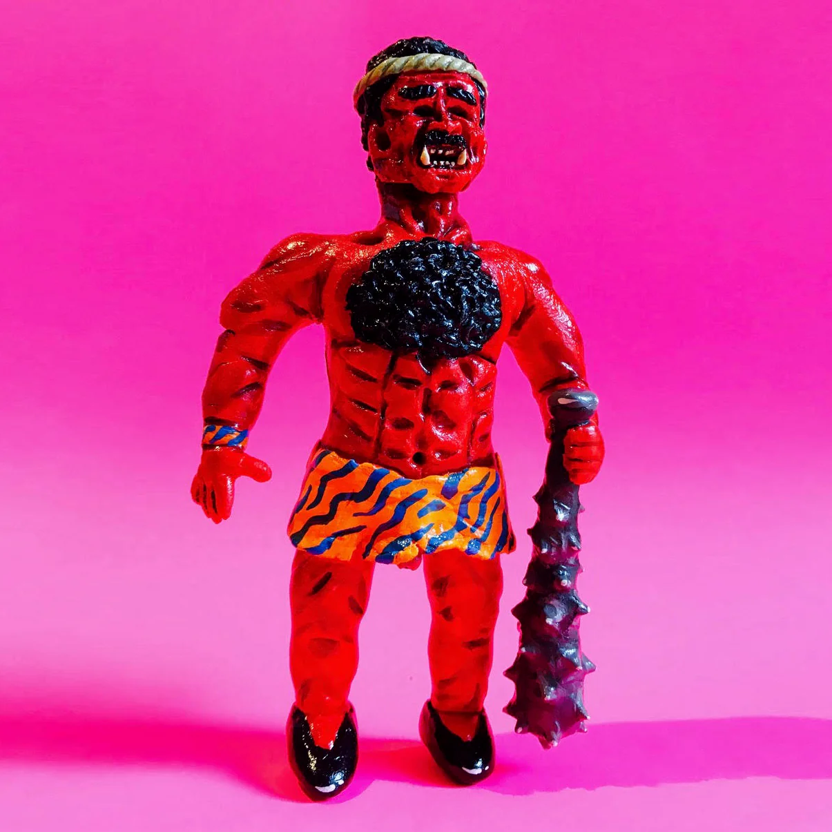 Oni