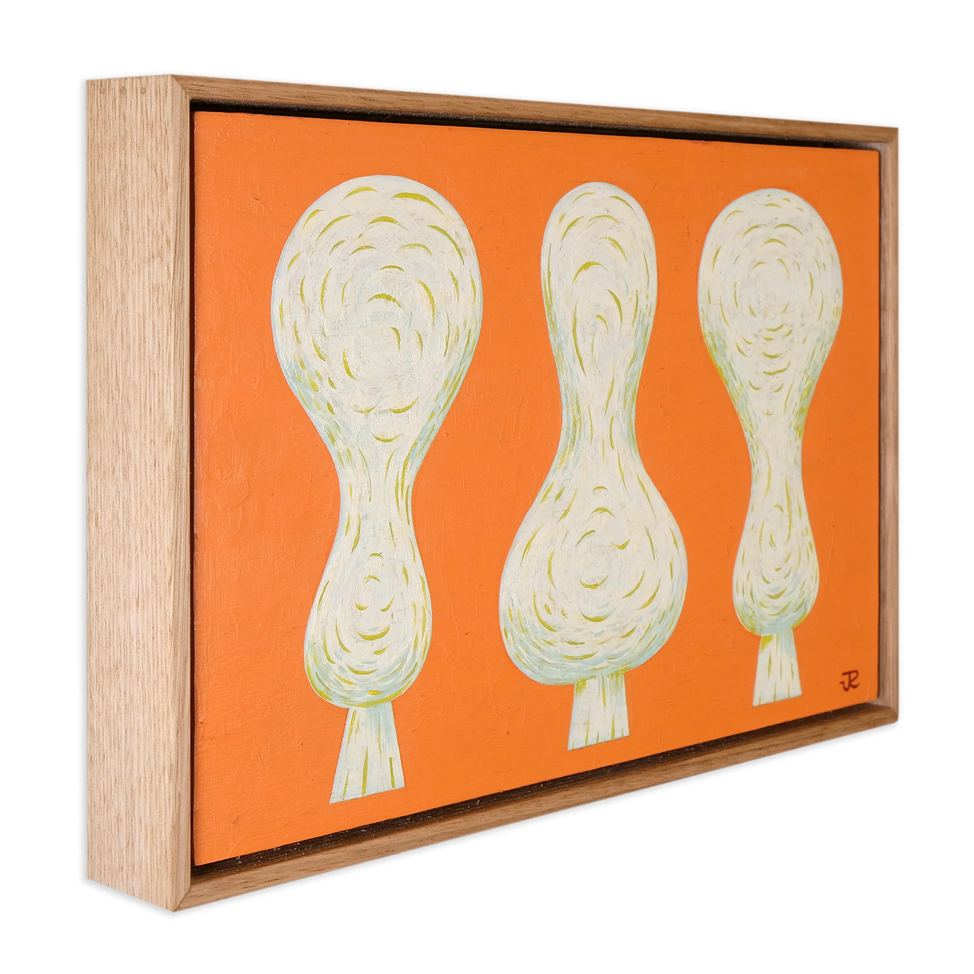 Orange Grove - Image 2