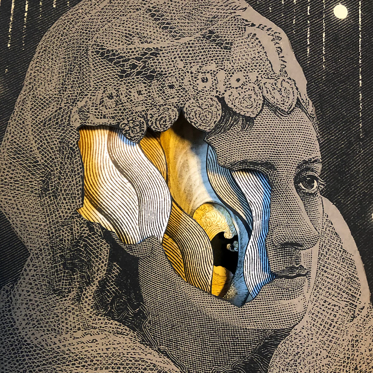 Oyster - Image 2