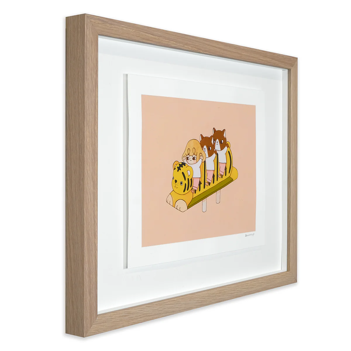 Pack of Three - Image 2