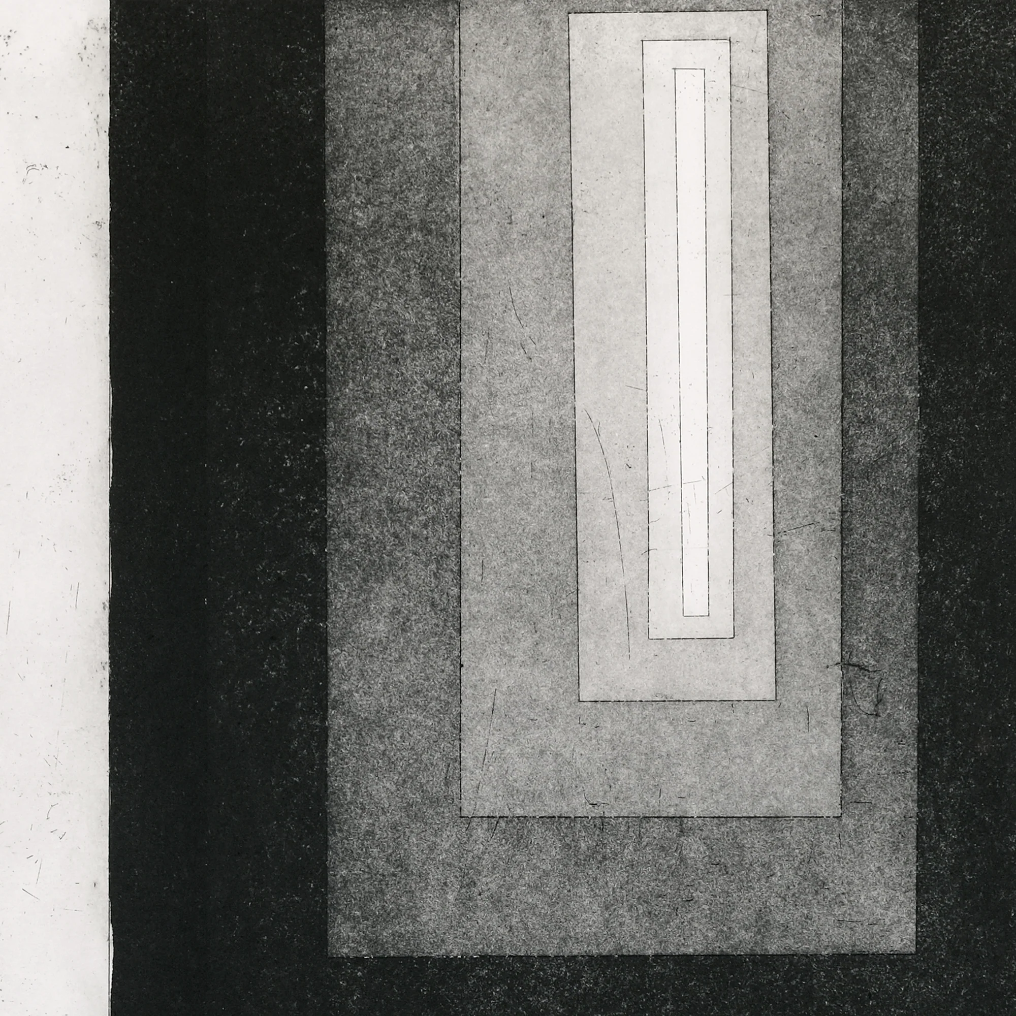 Passage - Image 3