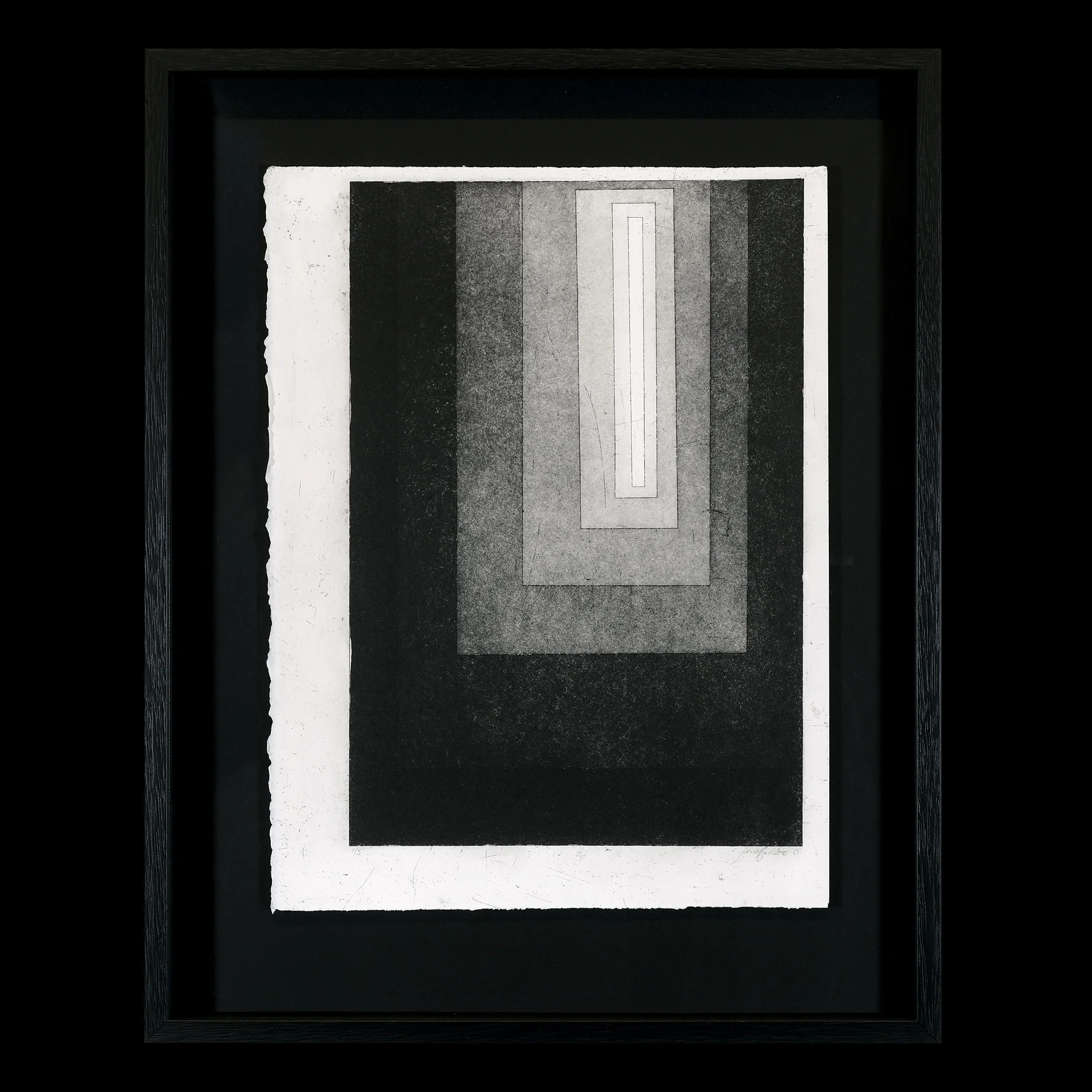 Passage - Image 4