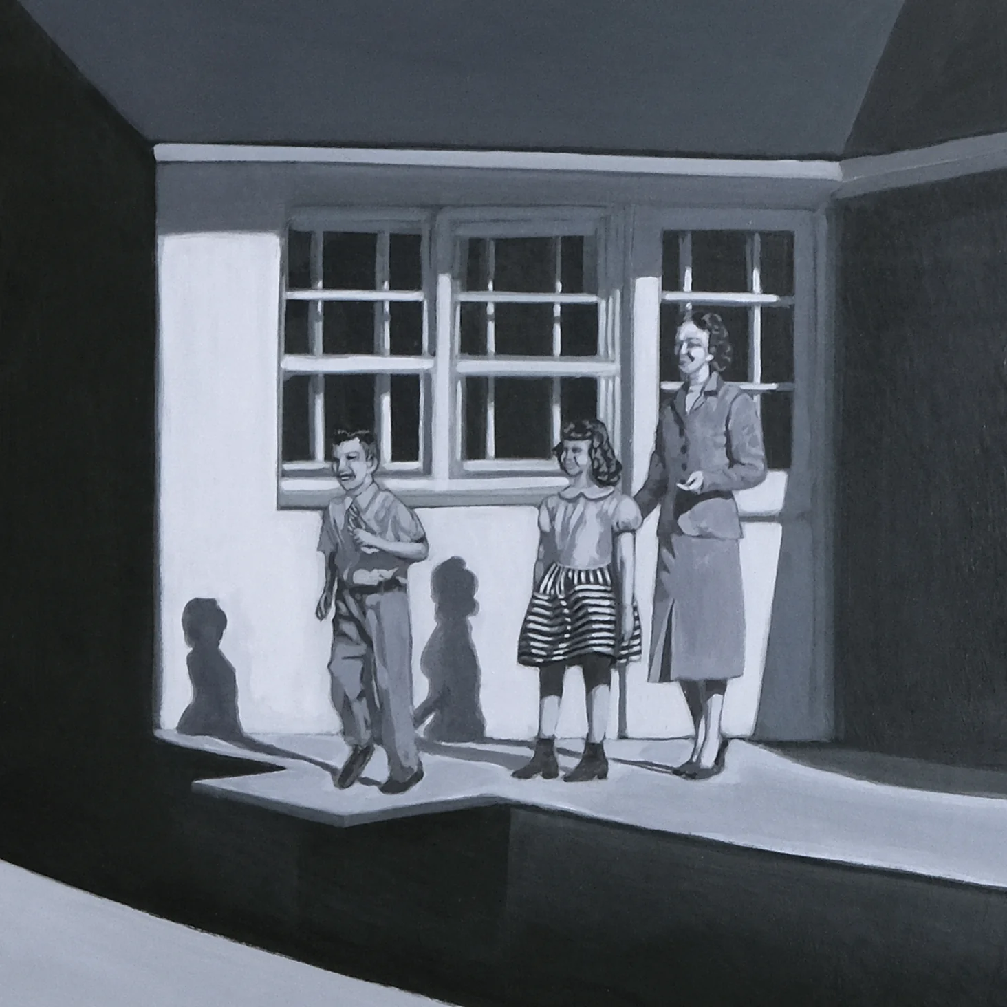 Passage - Image 3