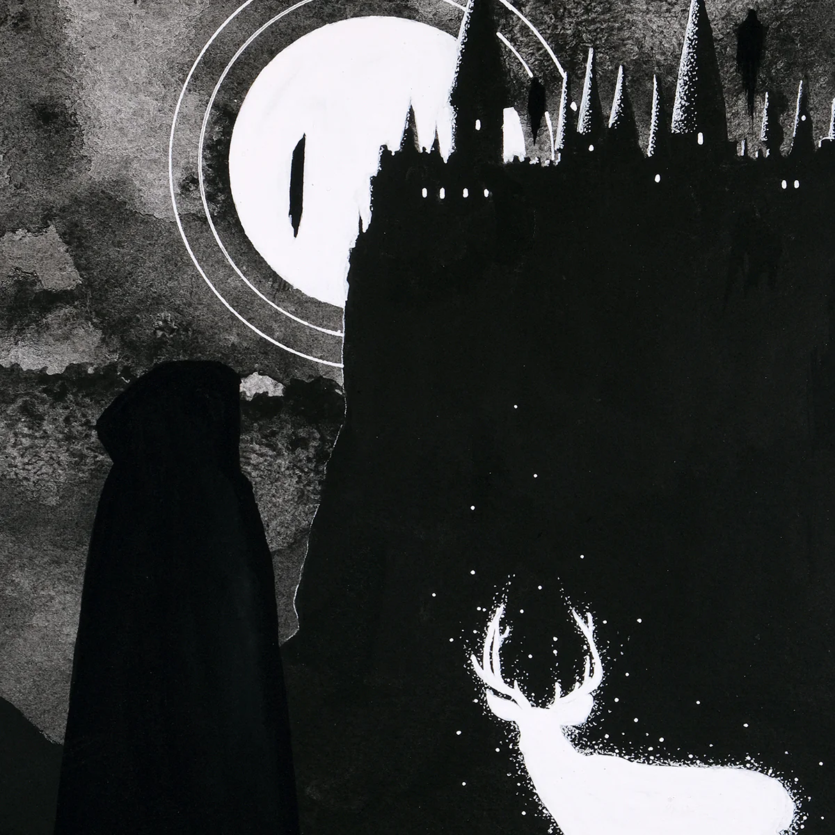 Patronus - Image 3