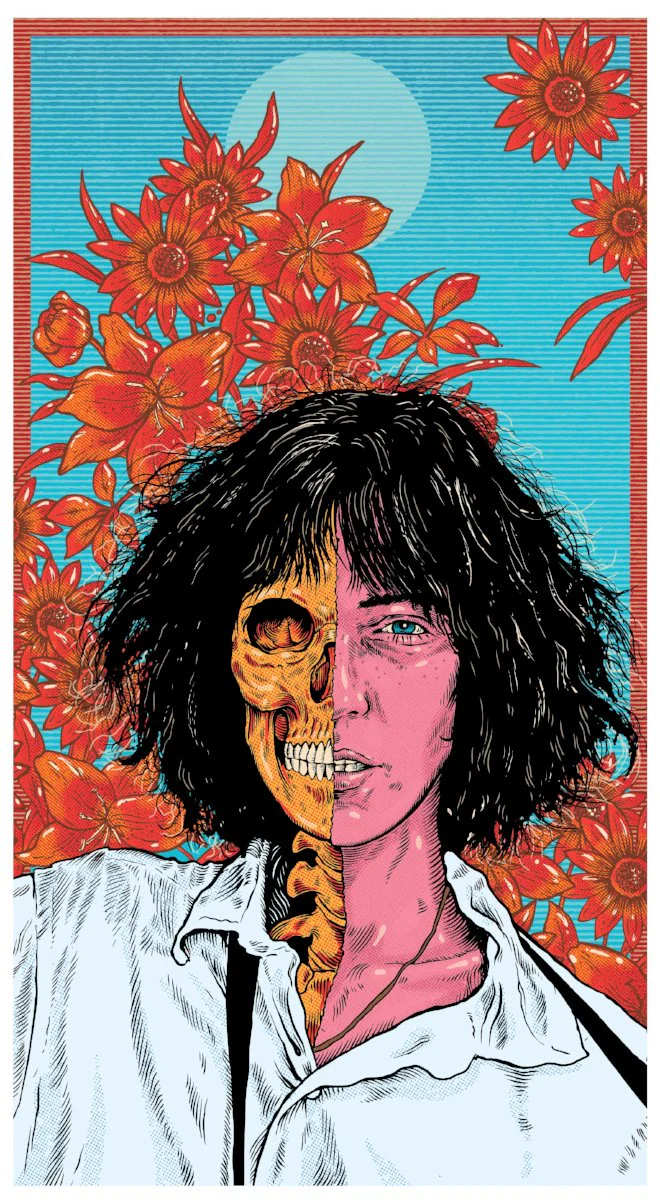 Patti