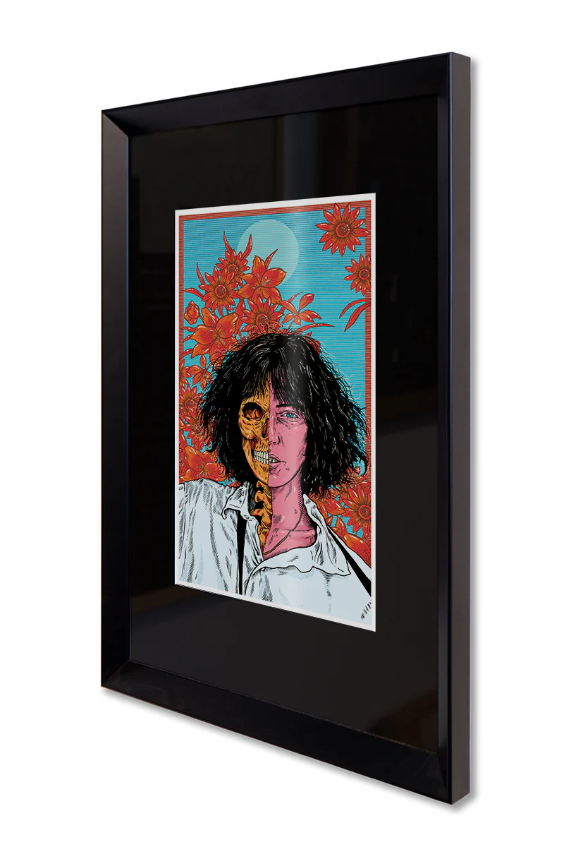 Patti - Image 3