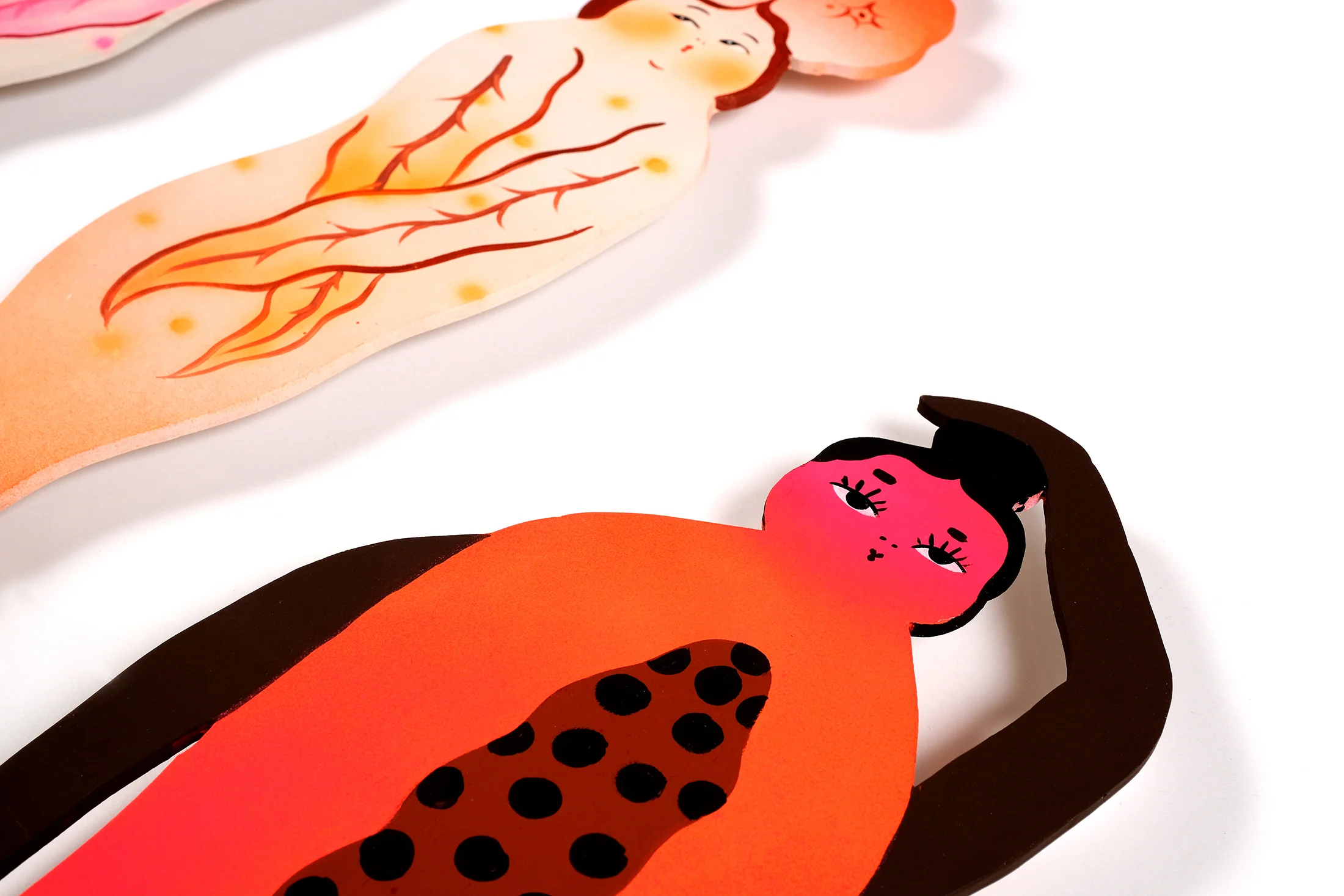 Pawpaw Powers - Image 3