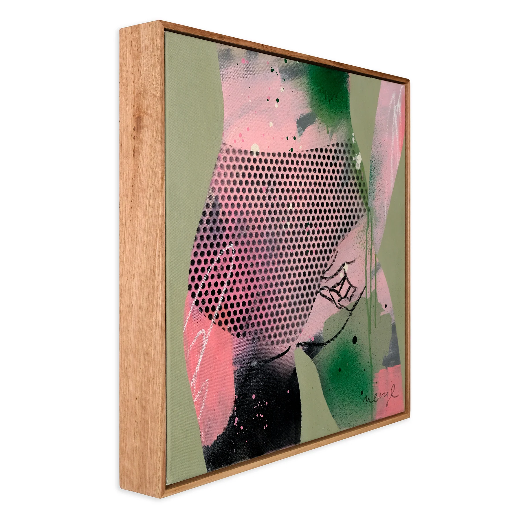 Peaches - Image 2