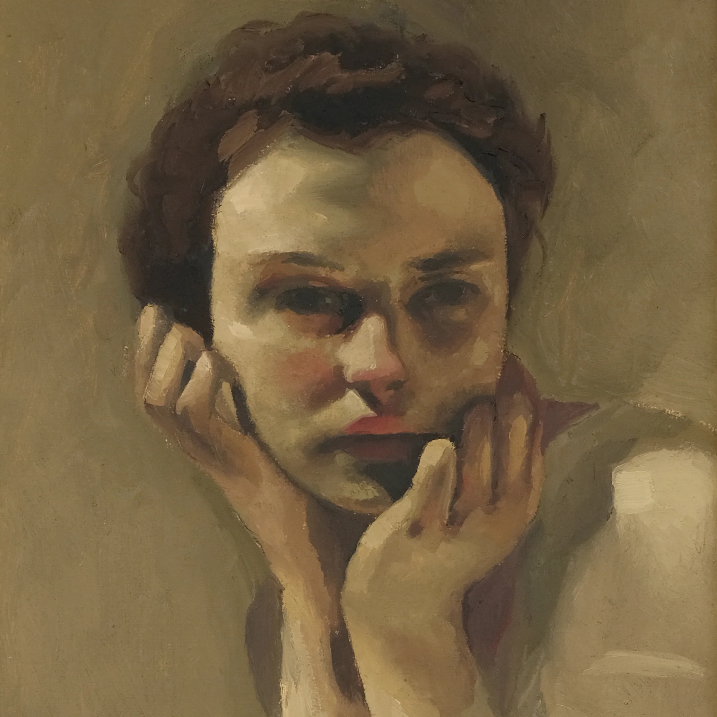 Pentzia - Image 3