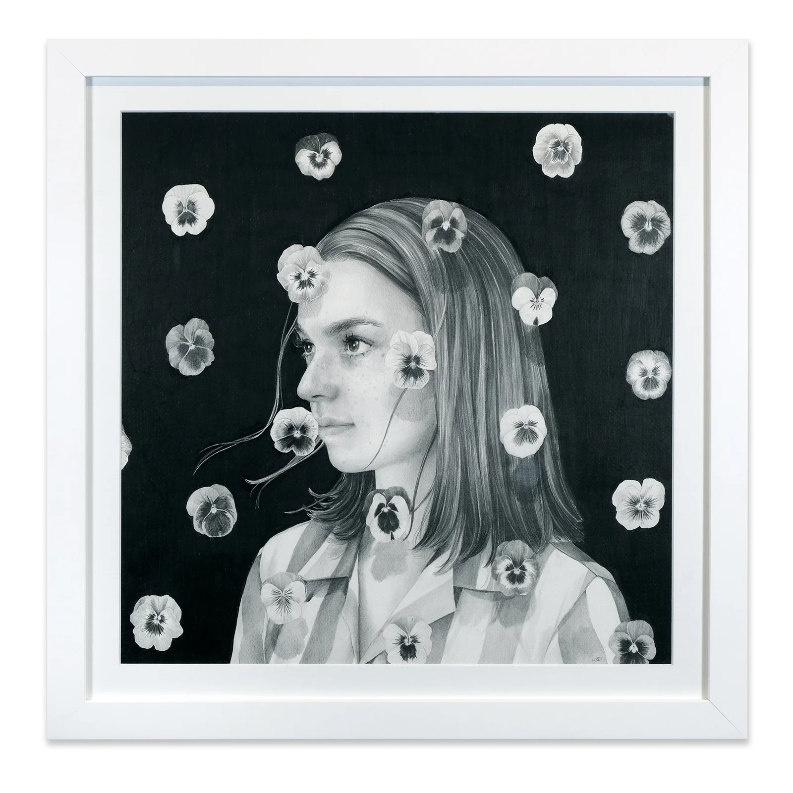 Perpetuity