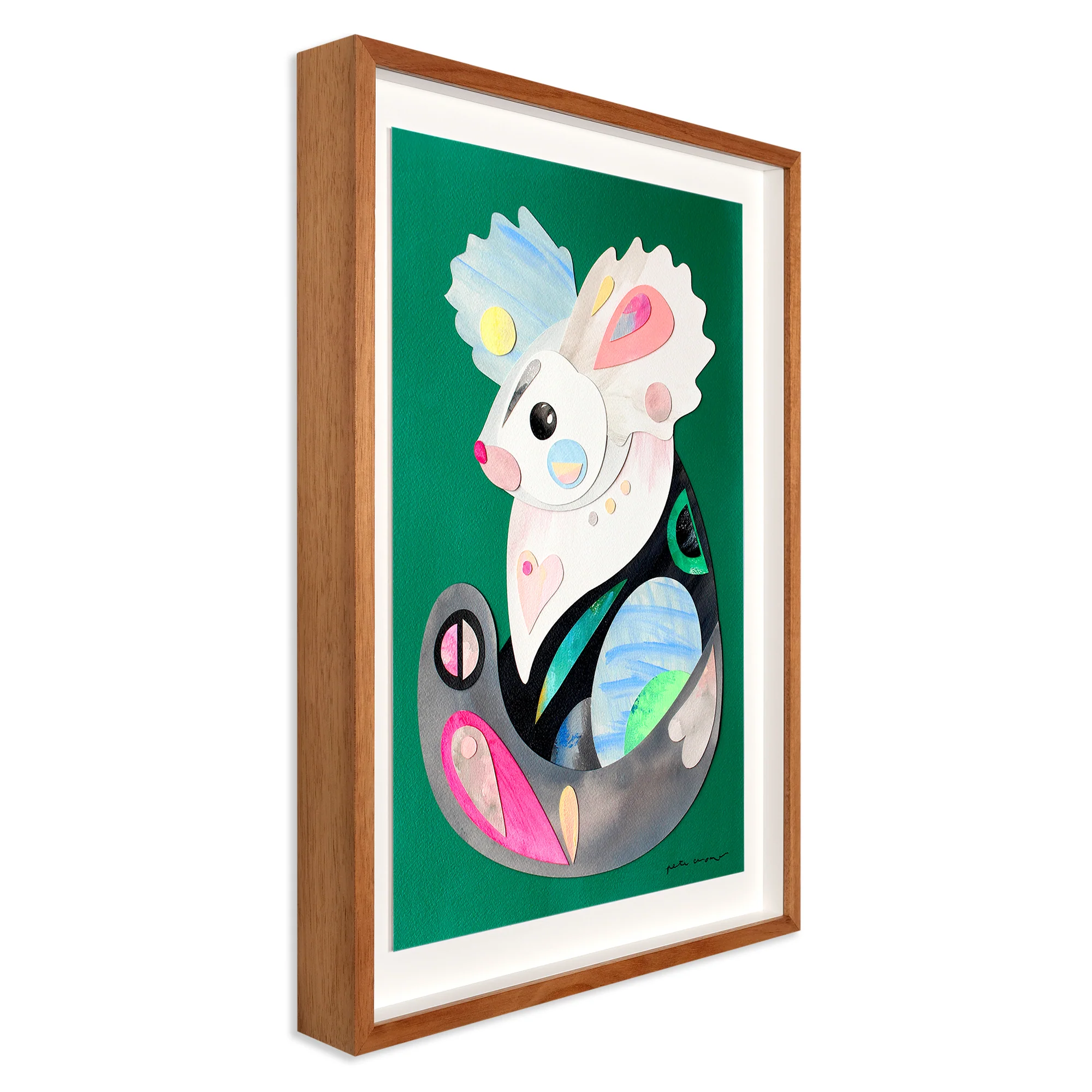 Greater Glider - Image 2
