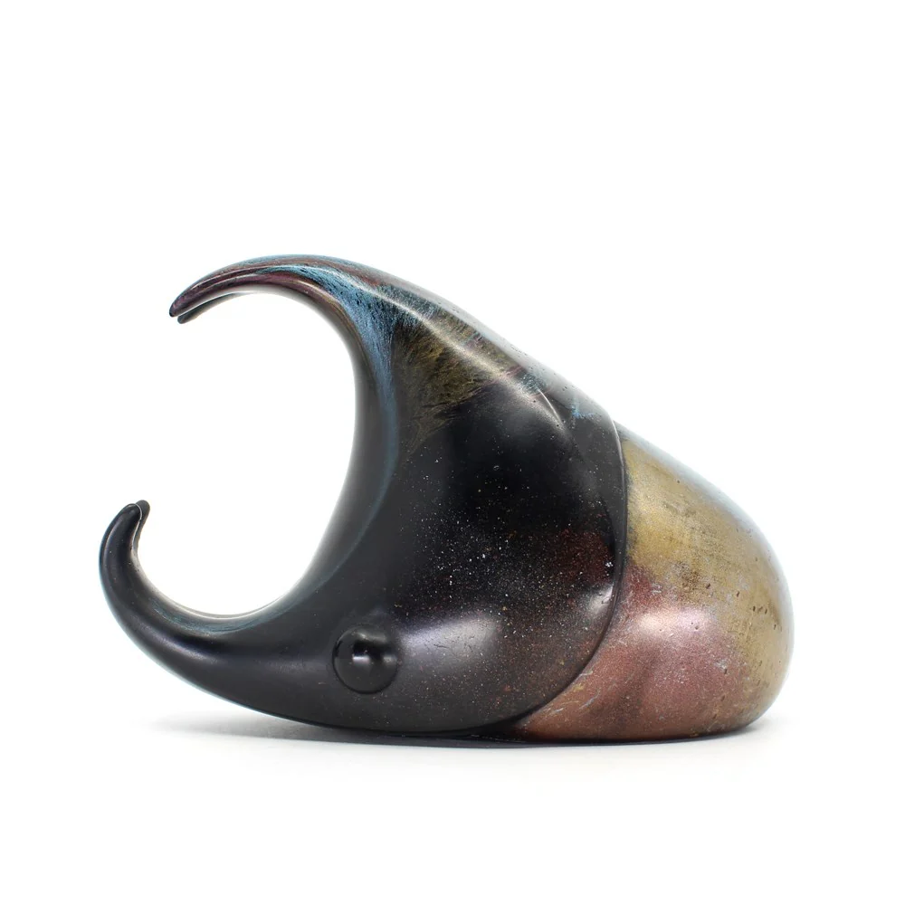 Rhinoceros Beetle 1