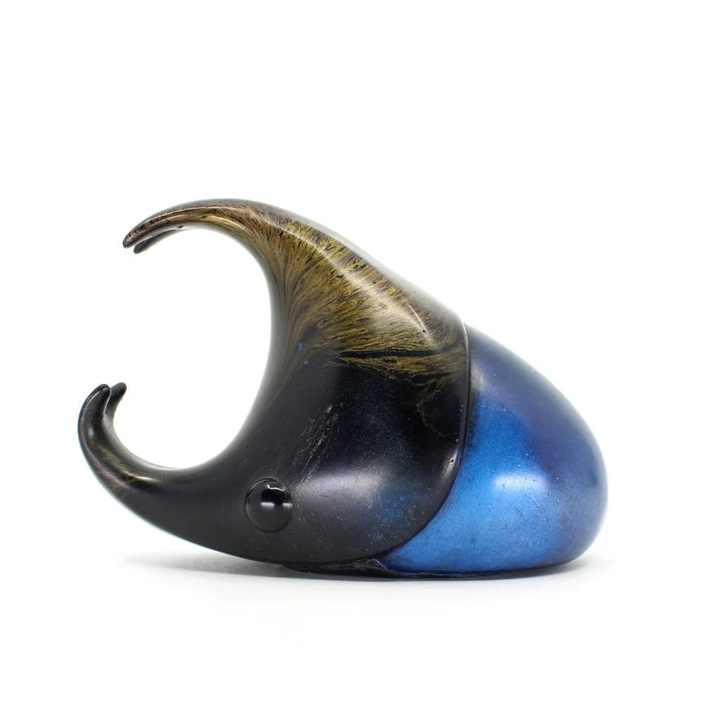 Rhinoceros Beetle 11