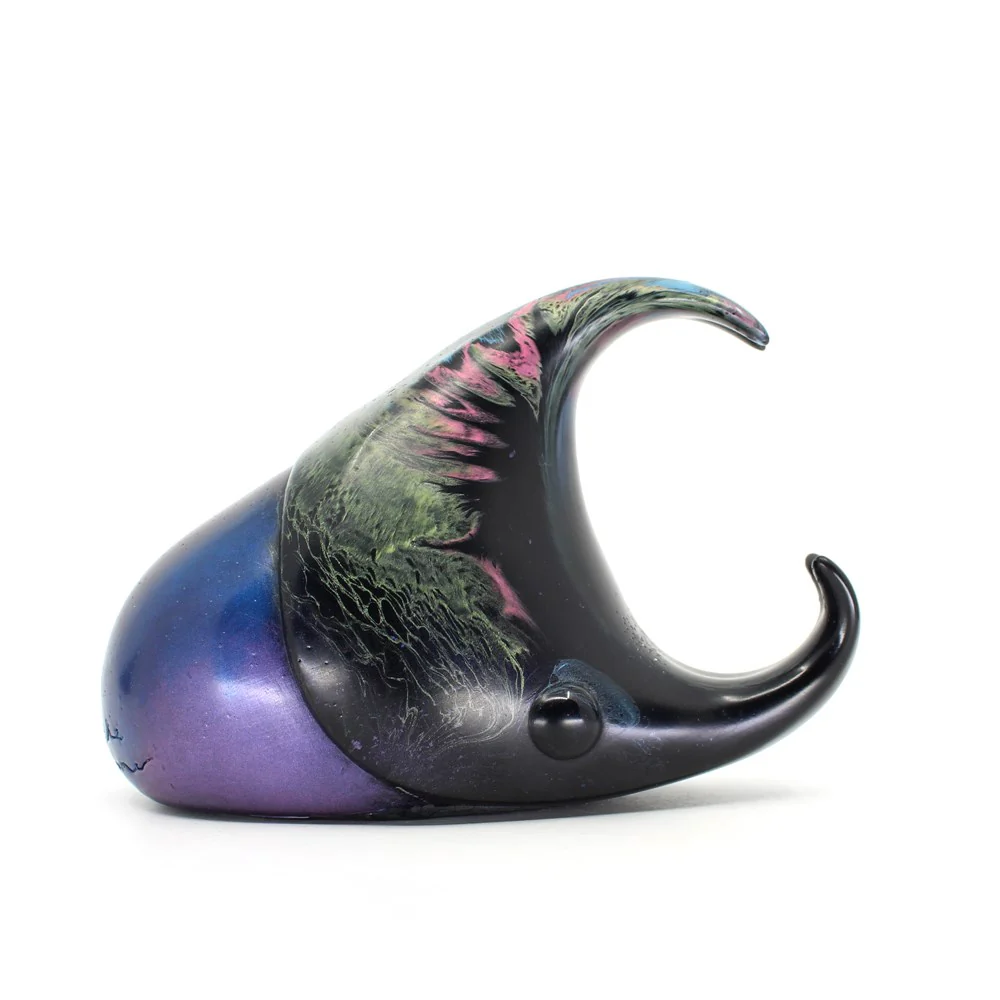 Rhinoceros Beetle 15 - Image 2