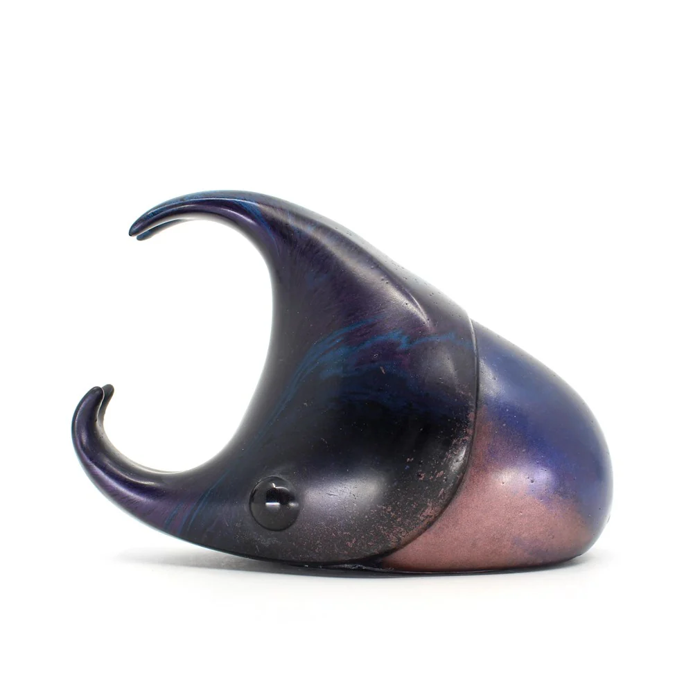 Rhinoceros Beetle 16