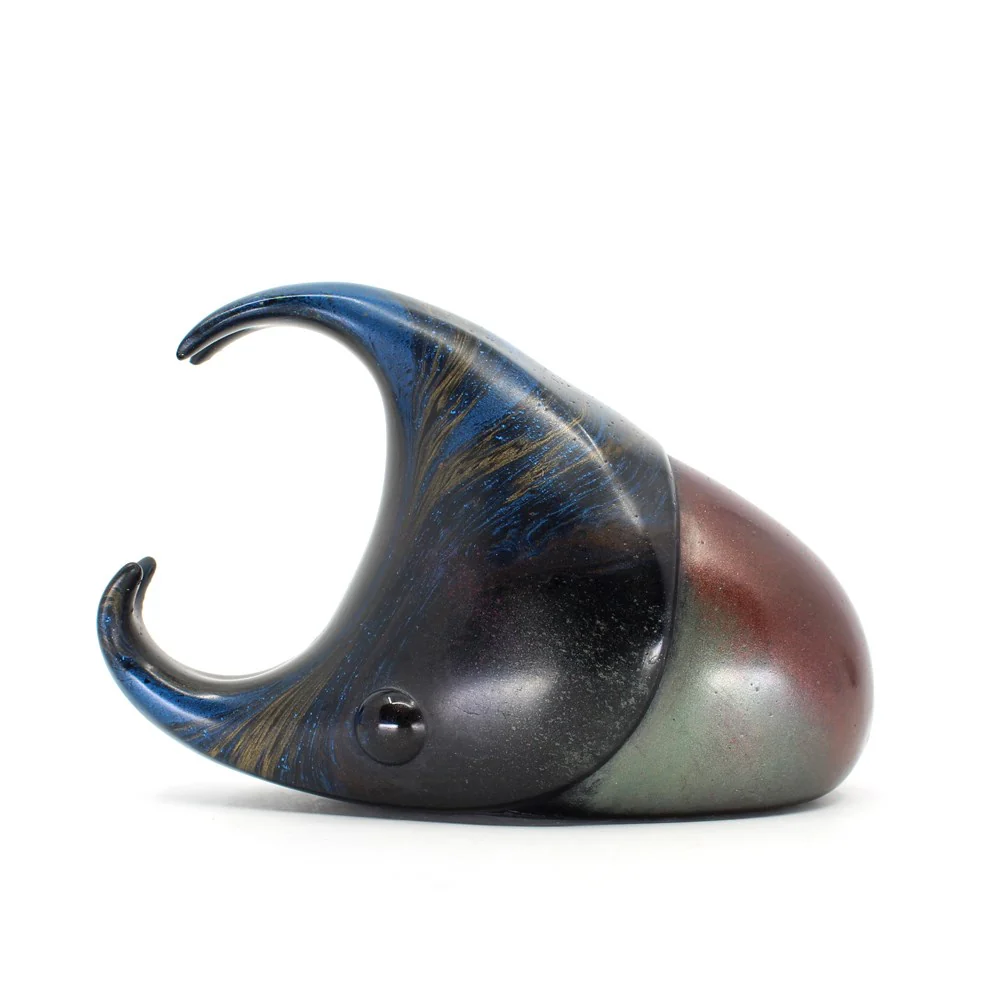 Rhinoceros Beetle 18