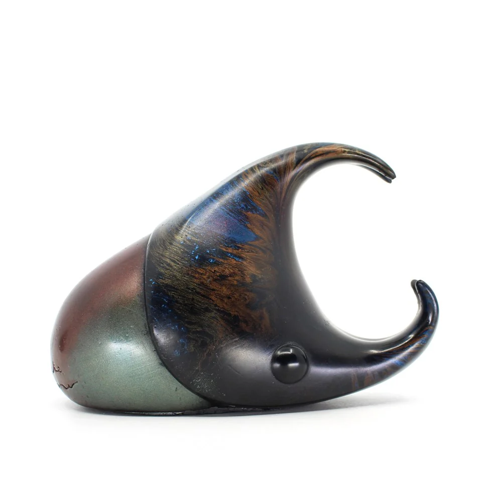 Rhinoceros Beetle 20 - Image 2