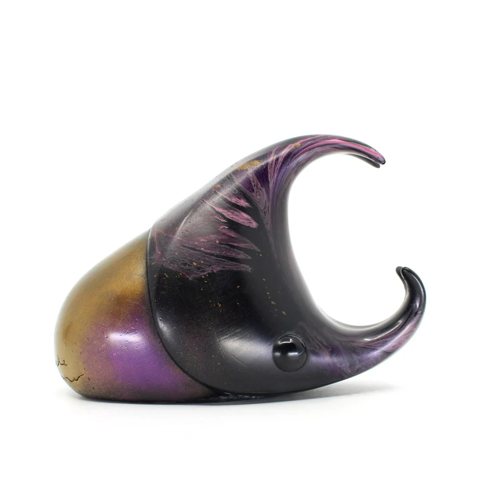 Rhinoceros Beetle 24 - Image 2