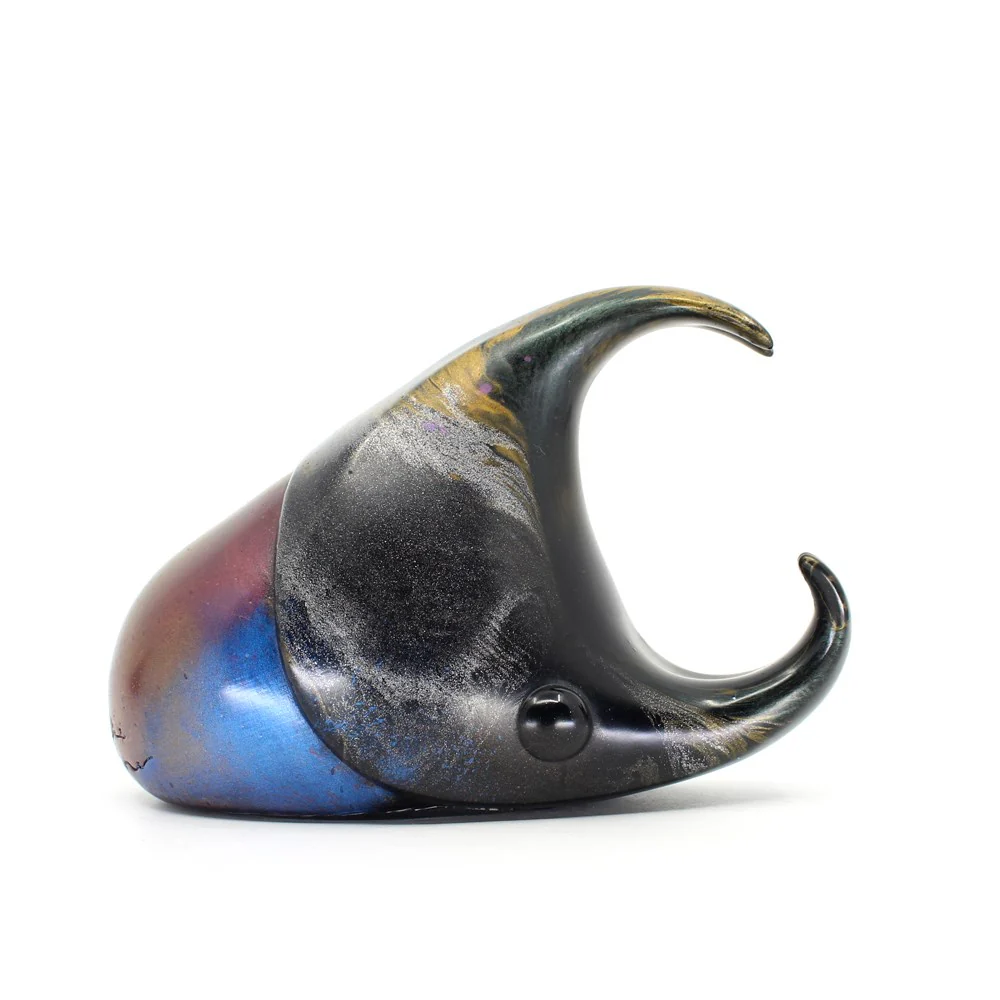 Rhinoceros Beetle 26 - Image 2