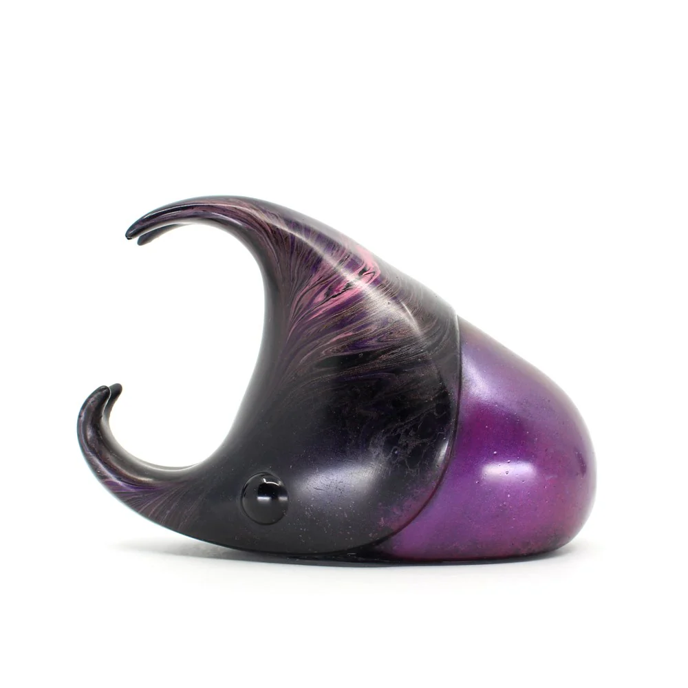Rhinoceros Beetle 27