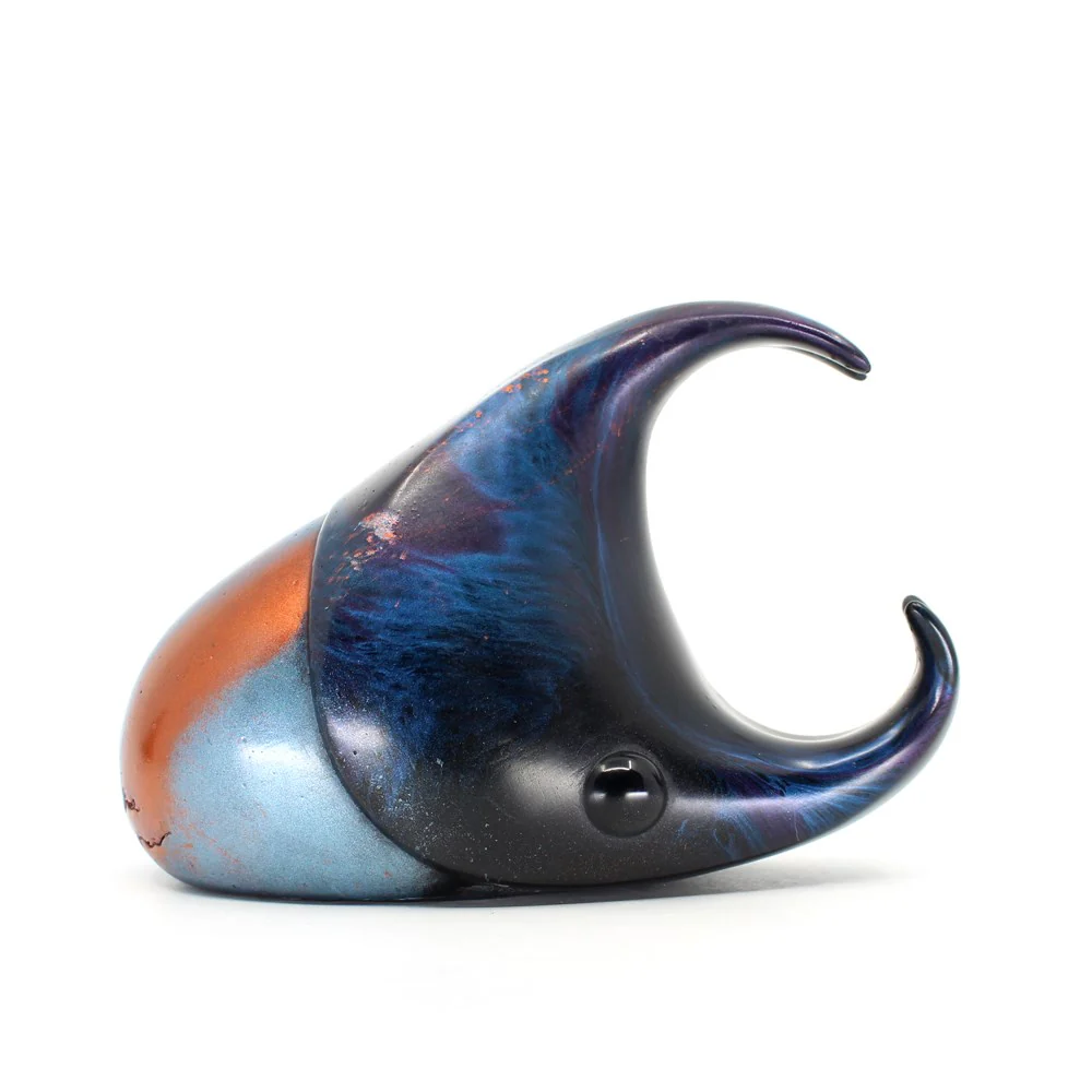 Rhinoceros Beetle 28 - Image 2