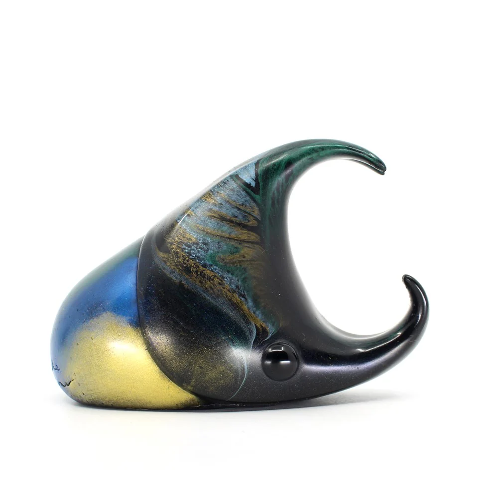 Rhinoceros Beetle 33 - Image 2