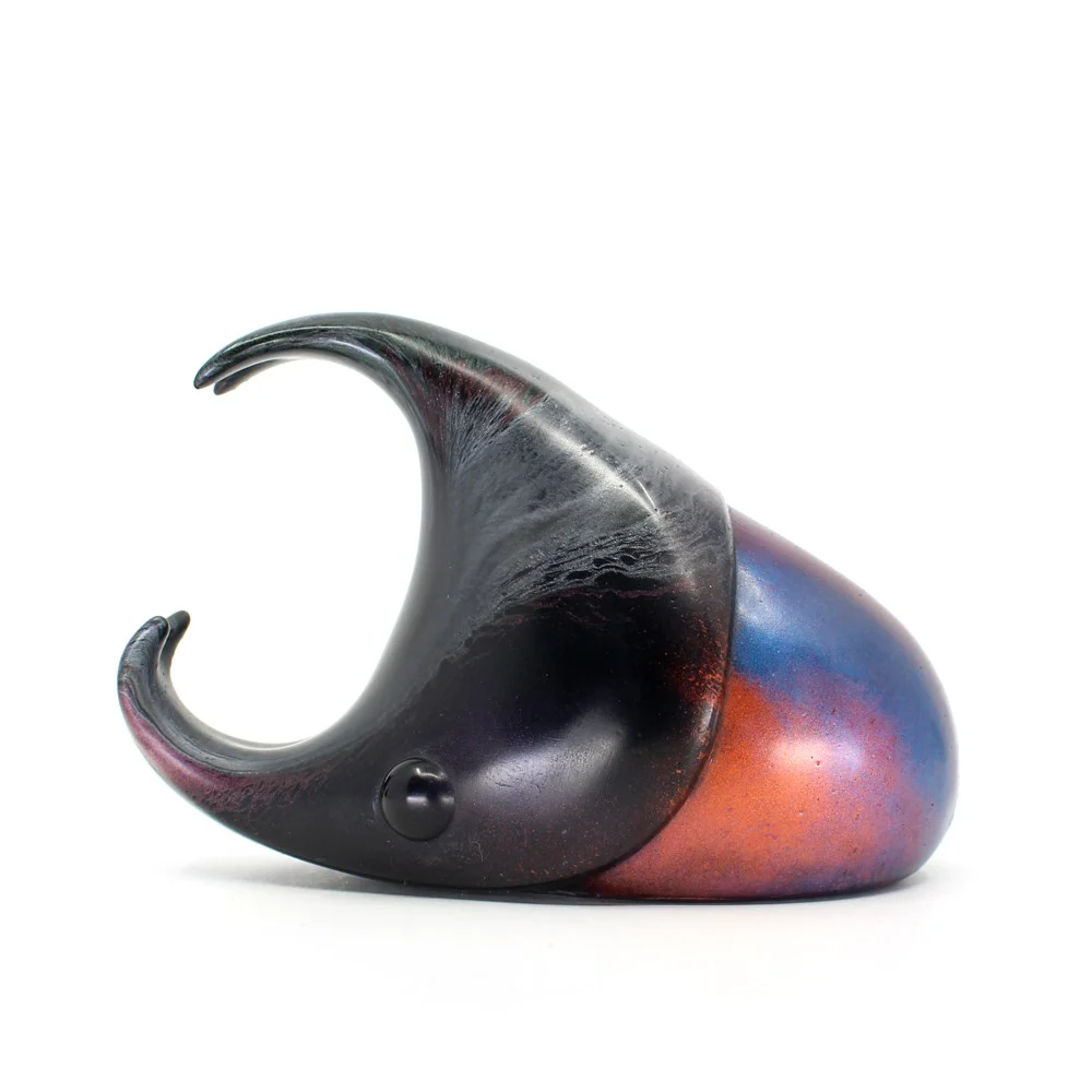 Rhinoceros Beetle 34