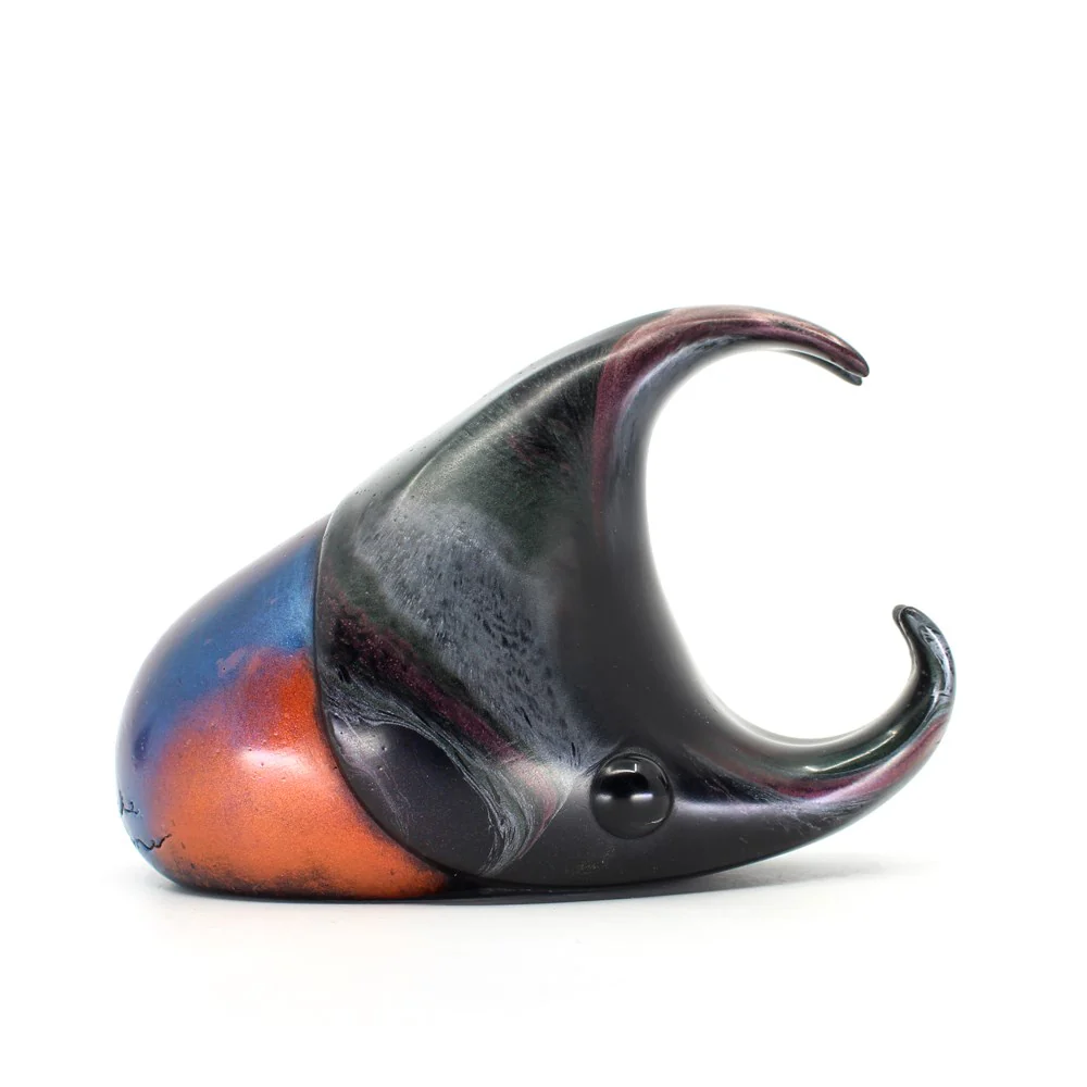 Rhinoceros Beetle 34 - Image 2