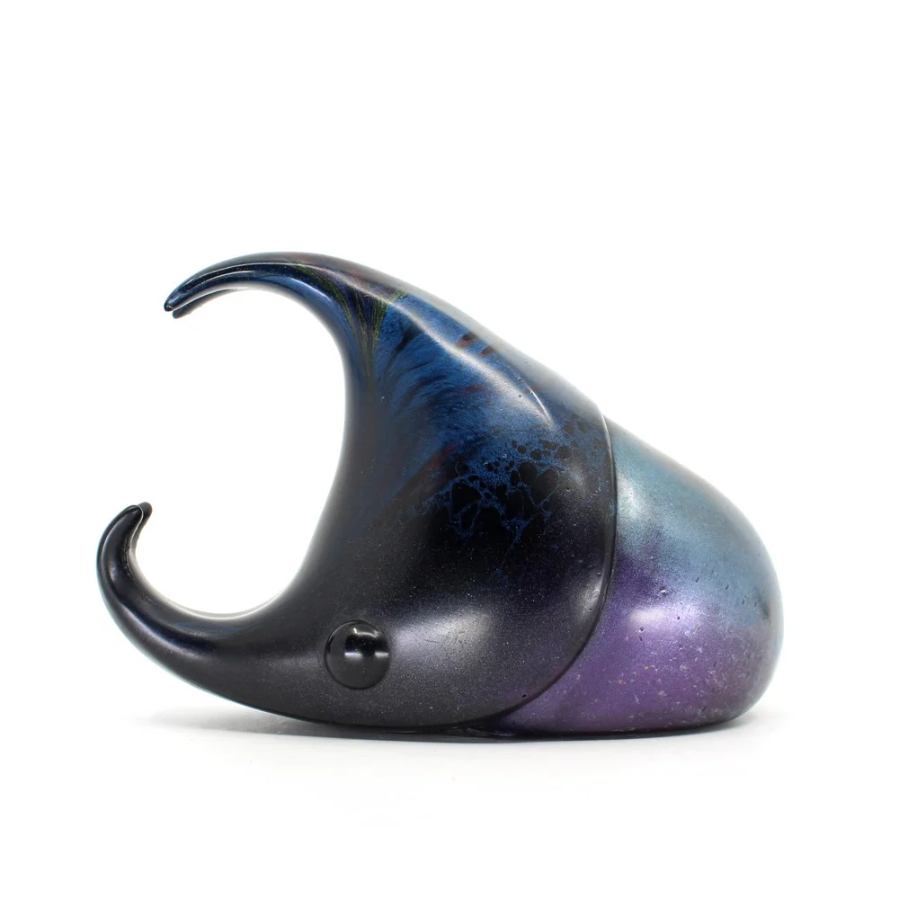 Rhinoceros Beetle 35