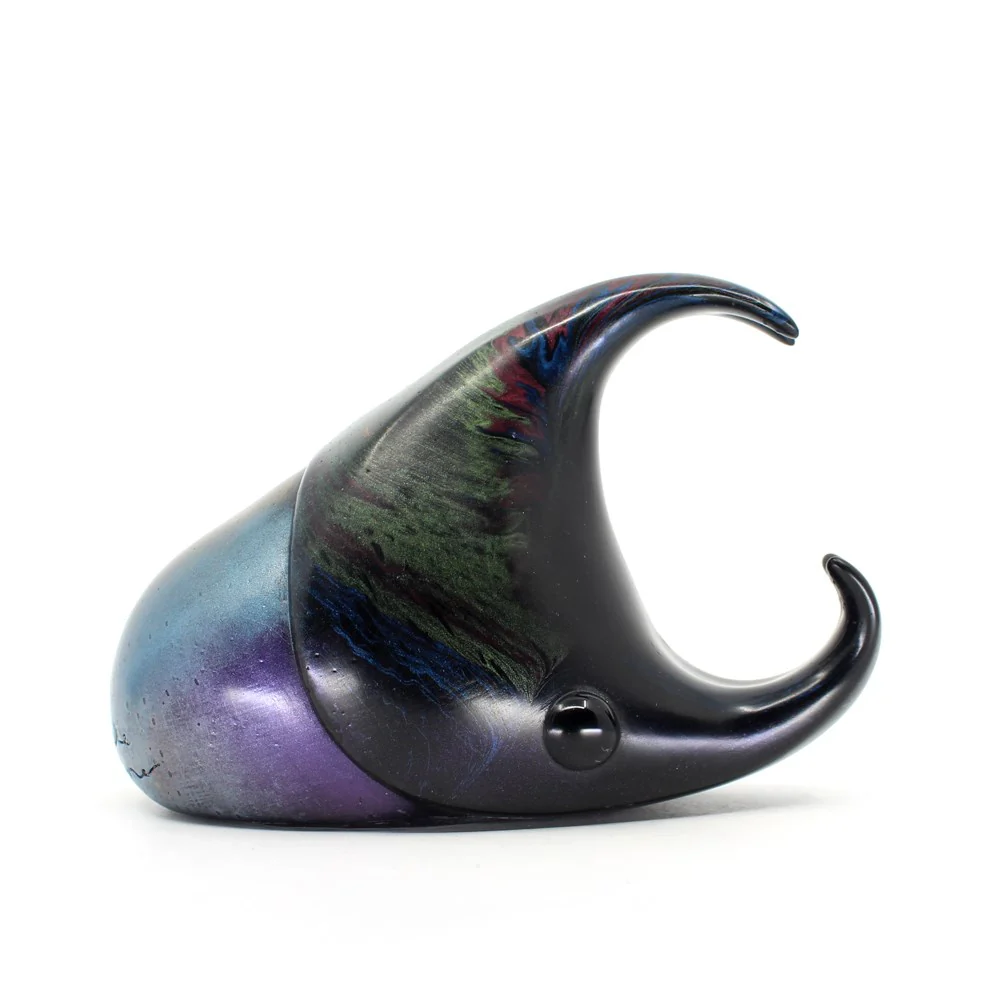 Rhinoceros Beetle 35 - Image 2