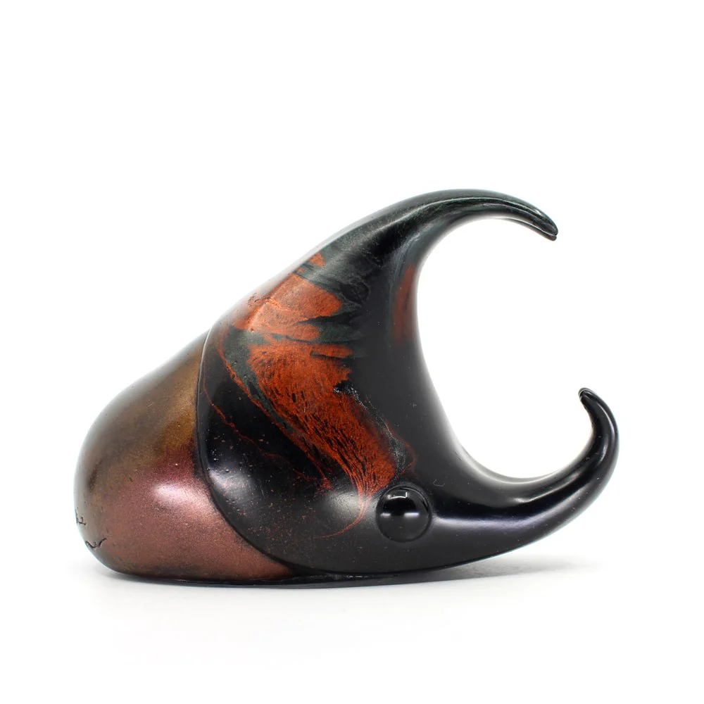 Rhinoceros Beetle 37 - Image 2