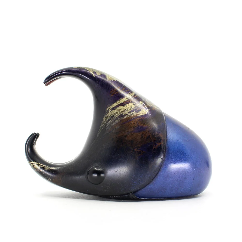 Rhinoceros Beetle 38