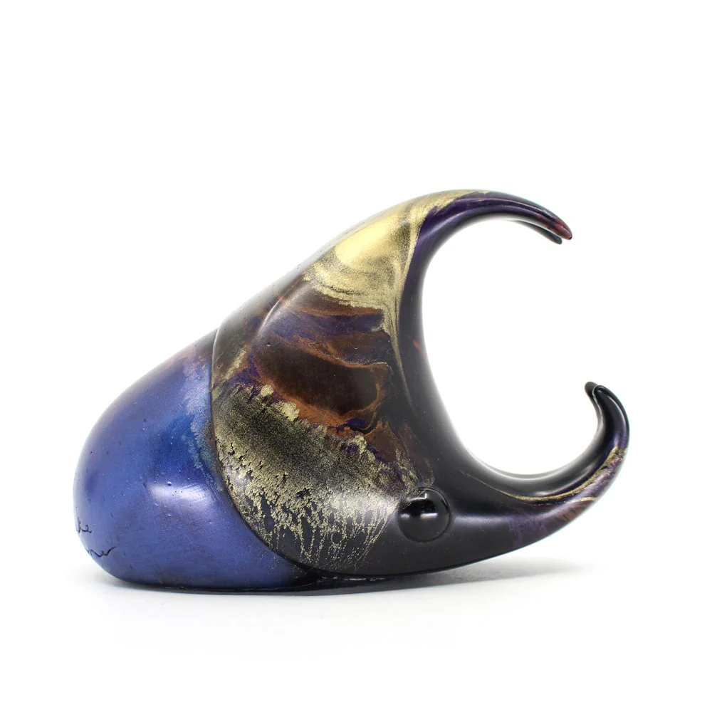 Rhinoceros Beetle 38 - Image 2