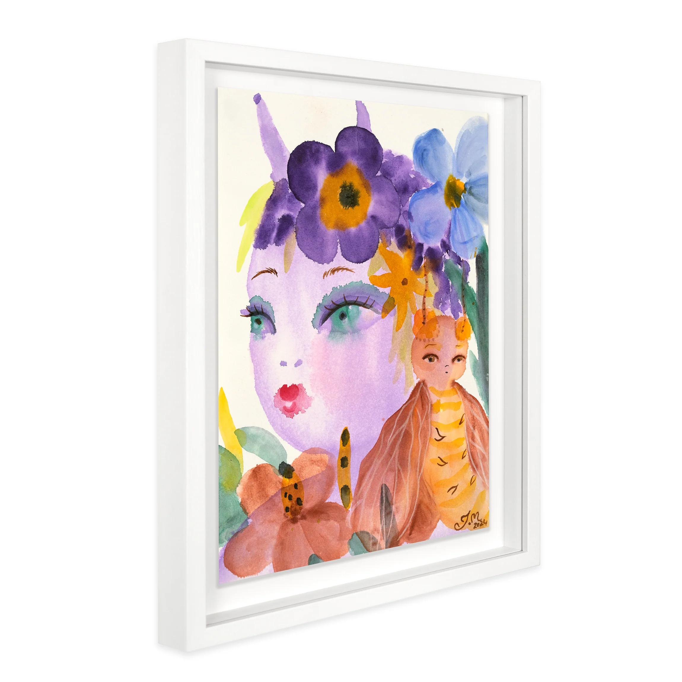 Petunia - Image 2