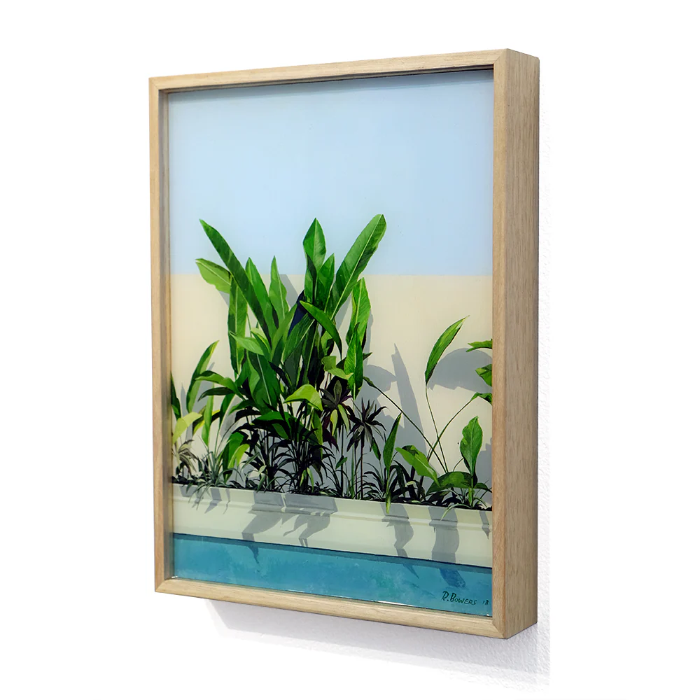 Poolside - Image 2