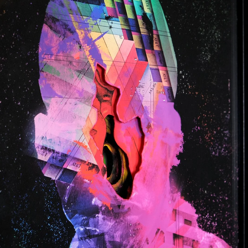 Portrait 1 - Image 3