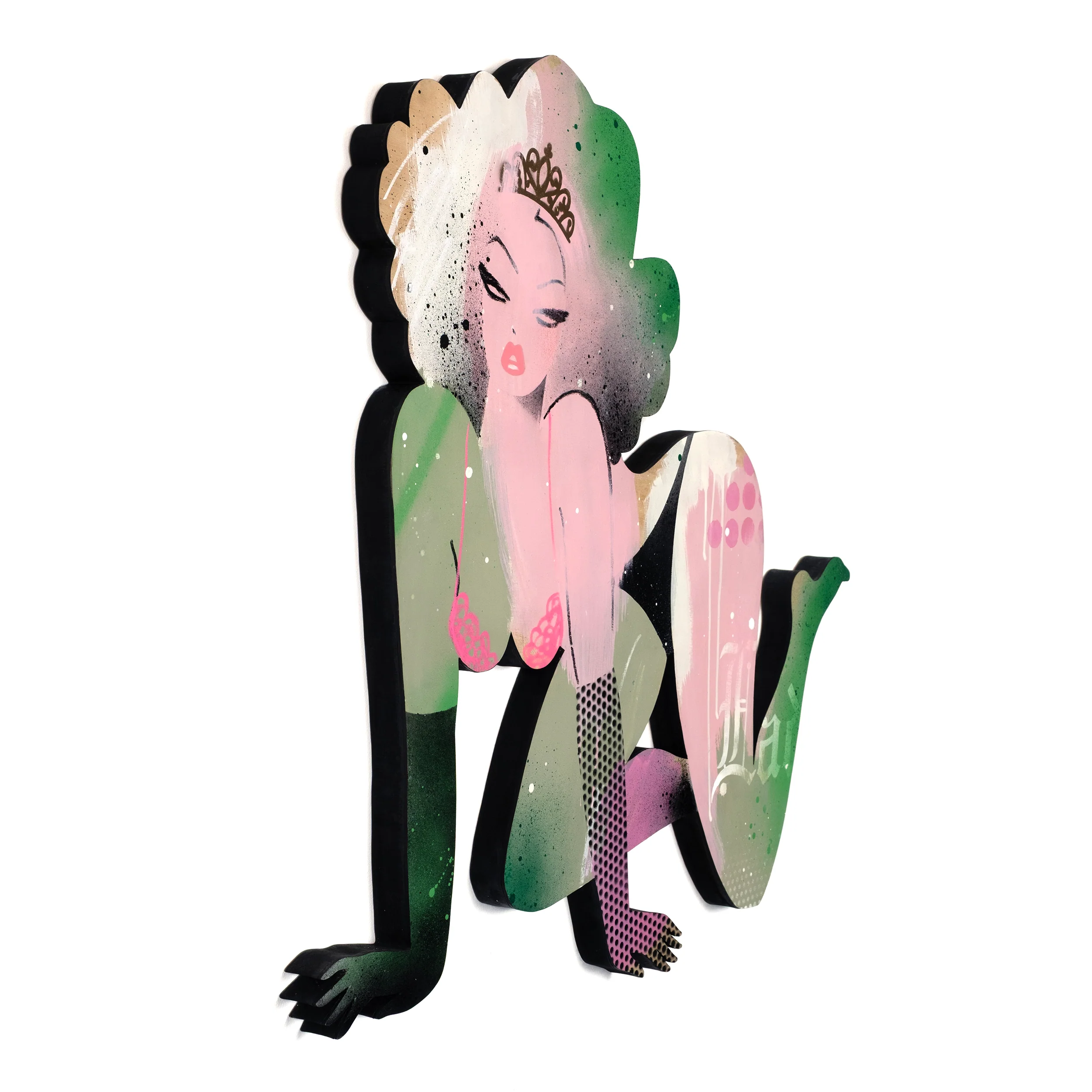 Prima Donna - Image 2