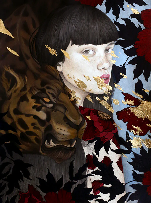 Protector - Image 2