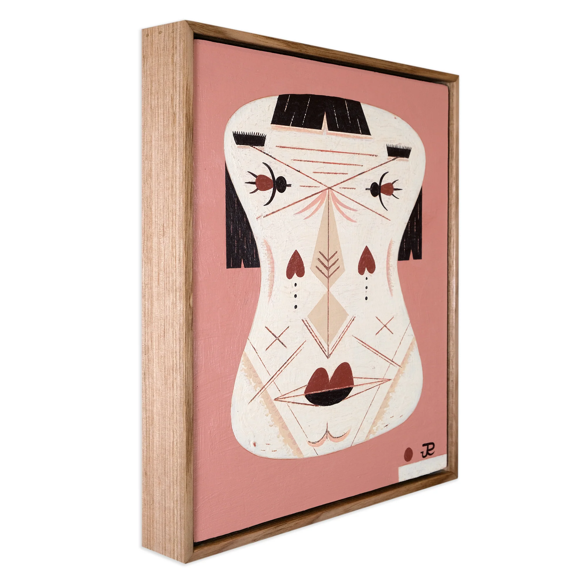 Queen of Hearts - Image 2