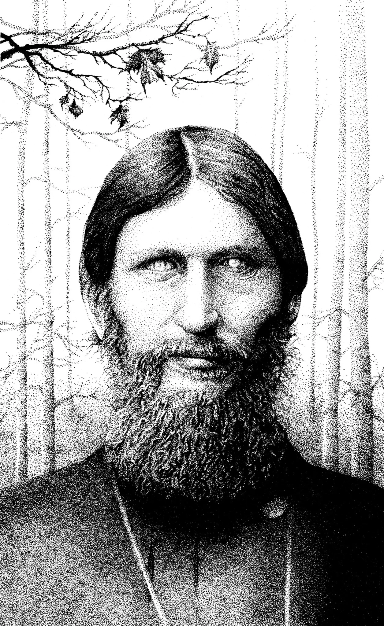 Rasputin - Image 2