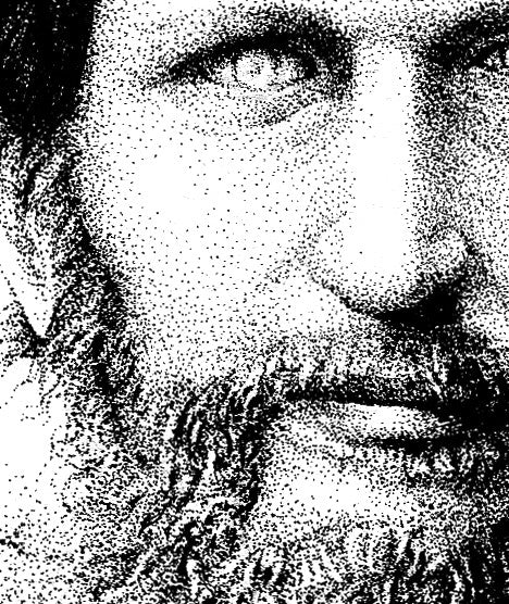 Rasputin - Image 3