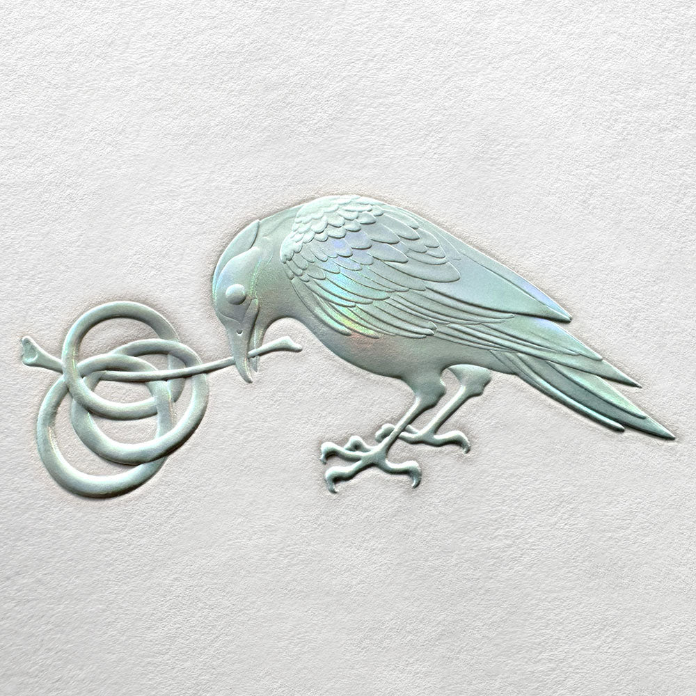 Raven - Image 6