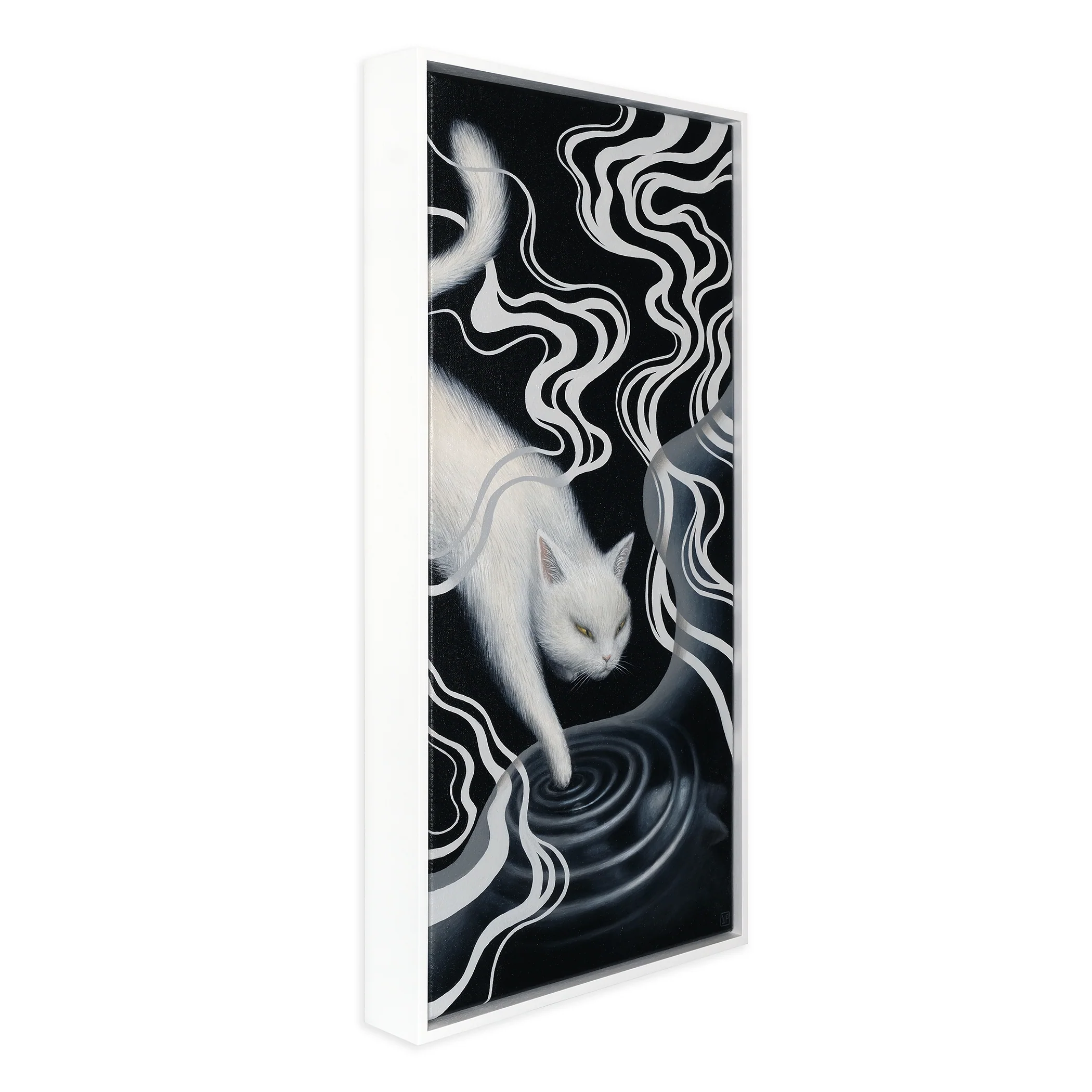 Reflection - Image 2