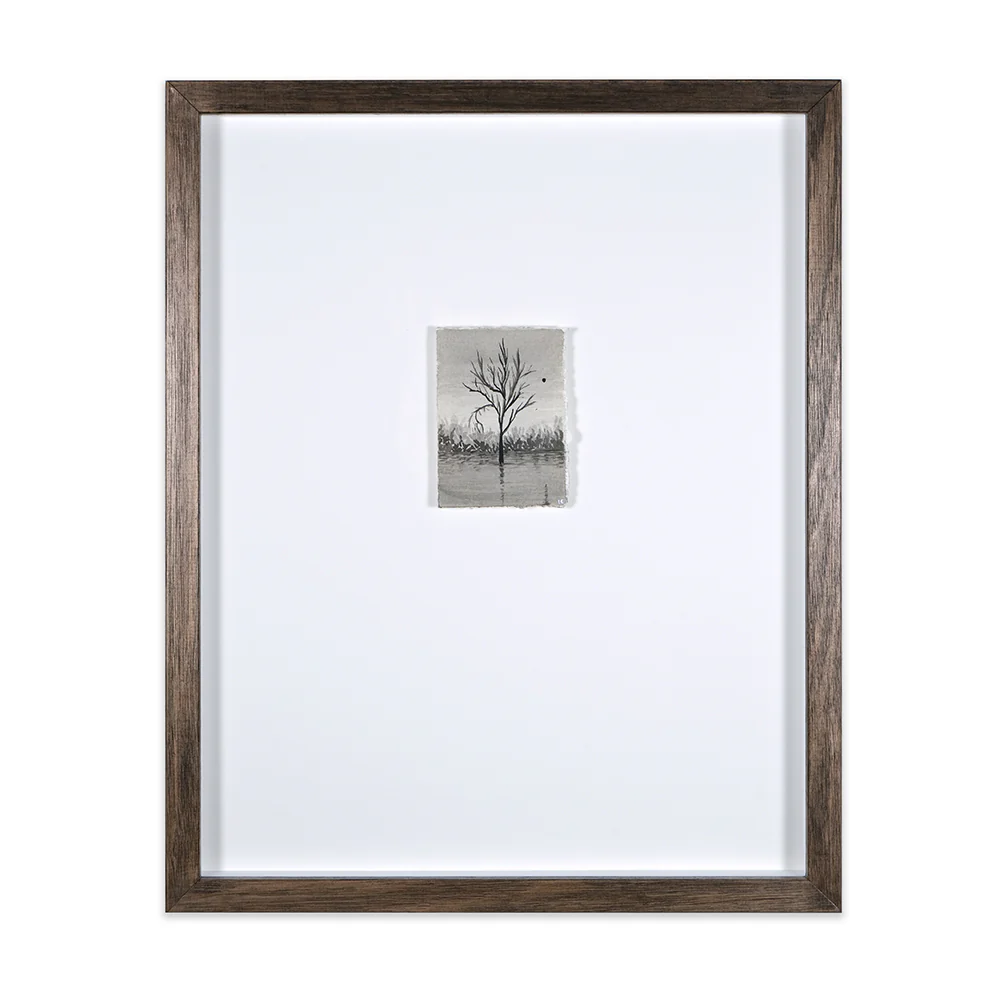 Reflection - Image 2
