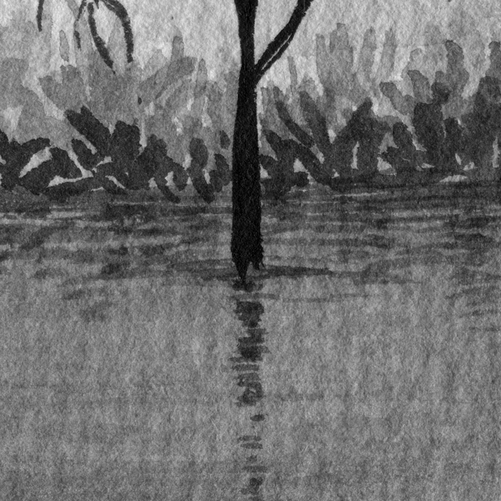 Reflection - Image 4
